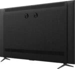 TCL C6K 98C6K, 2,49 m (98"), 3840 x 2160 Pixel, QD-Mini LED, Smart-TV, WLAN, Met – Bild 7