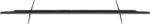 TCL C6K 98C6K, 2,49 m (98"), 3840 x 2160 Pixel, QD-Mini LED, Smart-TV, WLAN, Met – Bild 8