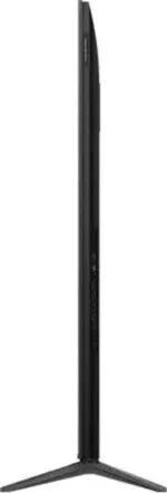 TCL C6K 98C6K, 2,49 m (98"), 3840 x 2160 Pixel, QD-Mini LED, Smart-TV, WLAN, Met – Bild 9