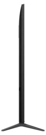 TCL C6K 98C6K, 2,49 m (98"), 3840 x 2160 Pixel, QD-Mini LED, Smart-TV, WLAN, Met – Bild 10