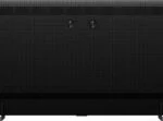 TCL C6K 98C6K, 2,49 m (98"), 3840 x 2160 Pixel, QD-Mini LED, Smart-TV, WLAN, Met – Bild 12