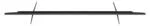 TCL C6K 98C6K, 2,49 m (98"), 3840 x 2160 Pixel, QD-Mini LED, Smart-TV, WLAN, Met – Bild 14