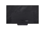 LG OLED65C58LA 4K 65 Zoll Fernseher HD OLED evo AI Smart TV UHD WebOS 165cm ⚡HDR – Bild 3