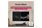 LG OLED65C58LA 4K 65 Zoll Fernseher HD OLED evo AI Smart TV UHD WebOS 165cm ⚡HDR – Bild 6
