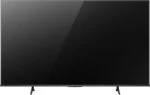 Hisense 43A6Q Smart TV 43 Zoll 4K Ultra HD 2025 Smart TV VIDAA U8 Dolby Vision – Bild 2