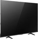 Hisense 43A6Q Smart TV 43 Zoll 4K Ultra HD 2025 Smart TV VIDAA U8 Dolby Vision – Bild 3