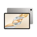 Honor Pad X9a 6+128GB LCD 11,5 Zoll 4G 120Hz 8300mAh Android Google WLAN Tablet