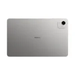 Honor Pad X9a 6+128GB LCD 11,5 Zoll 4G 120Hz 8300mAh Android Google WLAN Tablet – Bild 3