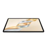 Honor Pad X9a 6+128GB LCD 11,5 Zoll 4G 120Hz 8300mAh Android Google WLAN Tablet – Bild 4