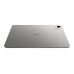 Honor Pad X9a 6+128GB LCD 11,5 Zoll 4G 120Hz 8300mAh Android Google WLAN Tablet – Bild 5