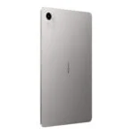 Honor Pad X9a 6+128GB LCD 11,5 Zoll 4G 120Hz 8300mAh Android Google WLAN Tablet – Bild 7