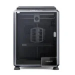 Creality K1C 3D-Drucker|600mm/s High-Speed|KI-Kamera|Auto-Leveling|Silent-Modus – Bild 8