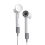 Laifen Hair Dryer Laifen SE  Premium Haartrockner Ionic Blower Fast Dry 10,8kRPM