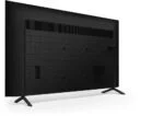Smart TV Sony K65S35B 65 Zoll 4K UHD LED WLAN Miracast DVB-T2 Fernseher Google – Bild 8