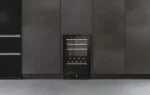 Haier Wine Bank 50 Serie 7 HWS42GDAU1 Weinkühlschrank, 2 Temperaturzonen, 42 🍾 – Bild 8