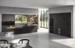 Haier Wine Bank 50 Serie 7 HWS42GDAU1 Weinkühlschrank, 2 Temperaturzonen, 42 🍾 – Bild 10