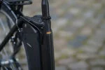 Prophete E-Bike Trekkingrad 28 Zoll, 418Wh⚡ bis 120 km, LCD, Hydraulische Bremse – Bild 4