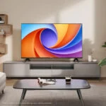 Hisense 40E4QT Fehrnseher, 40 Zoll, DLED, Smart TV, Game Mode, AI Sports Mode – Bild 9