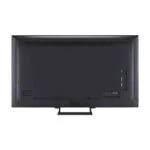LG MiniLED 65 Zoll Fernseher 65QNED93A6A🌟 165 cm 4K Ultra HD AI TV, 120Hz WebOS – Bild 4