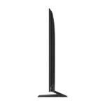LG MiniLED 65 Zoll Fernseher 65QNED93A6A🌟 165 cm 4K Ultra HD AI TV, 120Hz WebOS – Bild 5