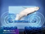 55 Zoll Android Smart TV QLED 4K UHD Fernseher Google Dolby Triple Tuner DE🌟NEU – Bild 11
