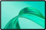 Honor Pad x8a 11 Zoll LTE 64GB 4GB RAM Display 90Hz 8300mAh 4xLautsprecher WiFi – Bild 2