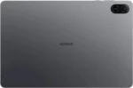 Honor Pad x8a 11 Zoll LTE 64GB 4GB RAM Display 90Hz 8300mAh 4xLautsprecher WiFi – Bild 3