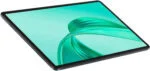 Honor Pad x8a 11 Zoll LTE 64GB 4GB RAM Display 90Hz 8300mAh 4xLautsprecher WiFi – Bild 4