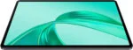 Honor Pad x8a 11 Zoll LTE 64GB 4GB RAM Display 90Hz 8300mAh 4xLautsprecher WiFi – Bild 5