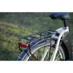 Prophete City E-Bike 28 Zoll Elektro-Fahrrad 46cm 7-Gang Shimano 100km Geniesser – Bild 7