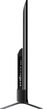 Blaupunkt 55 Zoll MiniLED TV 4K UHD Google TV Dolby Atmos HDMI🌟Smart Fernseher – Bild 3
