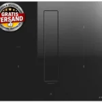 Xiaomi G27Qi EU schwarz, 2K Gaming Monitor, 27 Zoll, 16:9, 180 Hz 1440p IPS-LCD