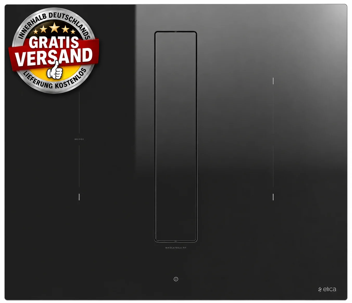 Xiaomi G27Qi EU schwarz, 2K Gaming Monitor, 27 Zoll, 16:9, 180 Hz 1440p IPS-LCD Xiaomi G27Qi EU schwarz, 2K Gaming Monitor, 27 Zoll, 16:9, 180 Hz 1440p IPS-LCD – Bild 1