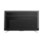 Blaupunkt 55 Zoll MiniLED TV 4K UHD Google TV Dolby Atmos HDMI🌟Smart Fernseher – Bild 5