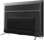 Blaupunkt 55 Zoll MiniLED TV 4K UHD Google TV Dolby Atmos HDMI🌟Smart Fernseher – Bild 6