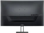 Xiaomi G27Qi EU schwarz, 2K Gaming Monitor, 27 Zoll, 16:9, 180 Hz 1440p IPS-LCD – Bild 6