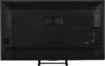 Hisense 65U7Q 65 Zoll ULED 4K TV MiniLED Smart HDR Dolby 144Hz Netflix Fernseher – Bild 5