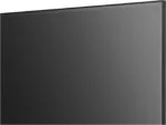 Hisense 65U7Q 65 Zoll ULED 4K TV MiniLED Smart HDR Dolby 144Hz Netflix Fernseher – Bild 16