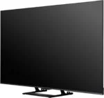Hisense 65U7Q 65 Zoll ULED 4K TV MiniLED Smart HDR Dolby 144Hz Netflix Fernseher – Bild 17