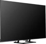 Hisense 65U7Q 65 Zoll ULED 4K TV MiniLED Smart HDR Dolby 144Hz Netflix Fernseher – Bild 18
