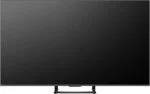 Hisense 65U7Q 65 Zoll ULED 4K TV MiniLED Smart HDR Dolby 144Hz Netflix Fernseher – Bild 19