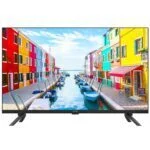 CHiQ 32 Zoll Full HD Google Smart TV HDR Dolby WLAN Bluetooth Netflix Android 11 – Bild 8
