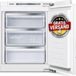 TCL Waschmaschine, 10 kg, Energieklasse A, Bakterien-Eliminierungssystem, Smart – Bild 2