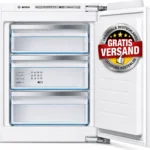 TCL Waschmaschine, 10 kg, Energieklasse A, Bakterien-Eliminierungssystem, Smart – Bild 3