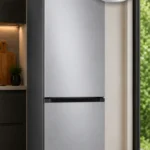 TCL Waschmaschine, 10 kg, Energieklasse A, Bakterien-Eliminierungssystem, Smart – Bild 6