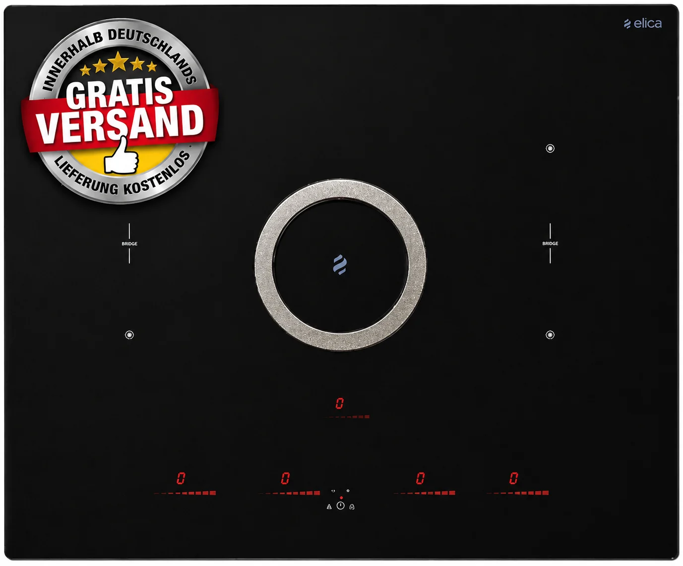 🌀 Laresar X11 Akku-Staubsauger – 550W 60 Min 2 L, Handstaubsauger 3 Filter Sys 🌀 Laresar X11 Akku-Staubsauger – 550W 60 Min 2 L, Handstaubsauger 3 Filter Sys – Bild 1