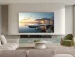 TCL 98Q7C 98 Zoll 4K QD-Mini LED HDR Premium Fernseher, Google TV, 144Hz ⭐ Audio – Bild 11