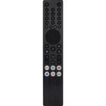 TCL 75T69C 75 Zoll QLED, Direct LED, 4K HDR, Smart Google TV, Dolby Fernseher – Bild 16