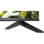 TCL 75T69C 75 Zoll QLED, Direct LED, 4K HDR, Smart Google TV, Dolby Fernseher – Bild 17