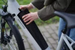 Prophete E-Bike Geniesser 2.0 RH 48 cm 28 Zoll 360 Wh 250 W 36 V 7 Gänge weiß – Bild 15